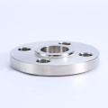 high quality socket welding flange